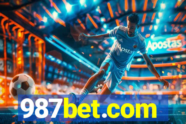 987bet.com