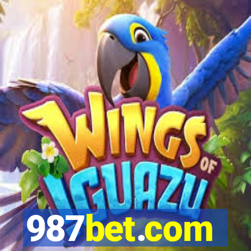 987bet.com