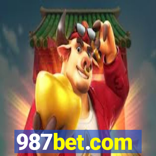 987bet.com