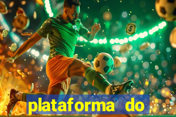 plataforma do silvio santos de jogos