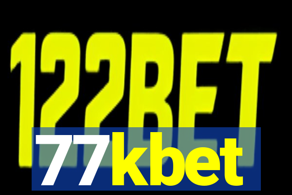 77kbet