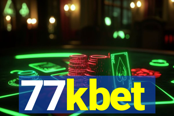 77kbet