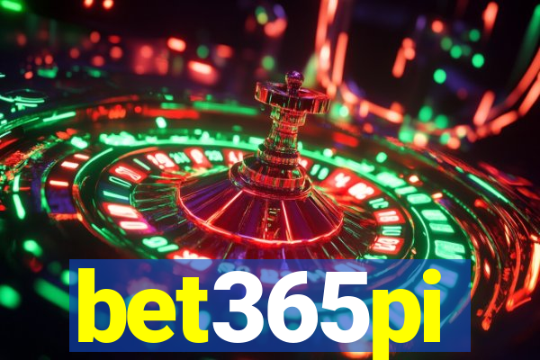 bet365pi