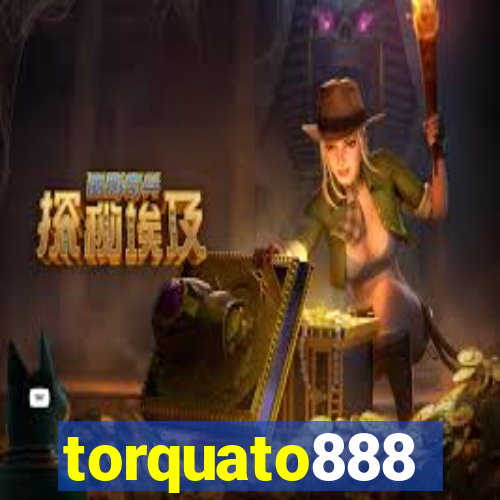 torquato888