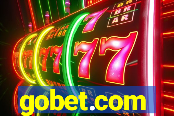 gobet.com