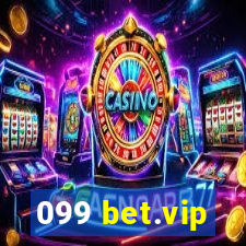 099 bet.vip