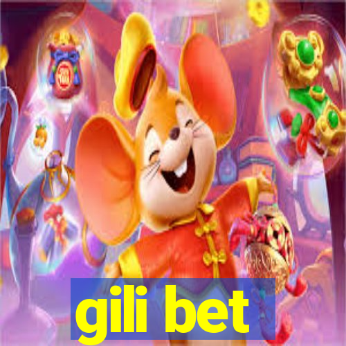 gili bet