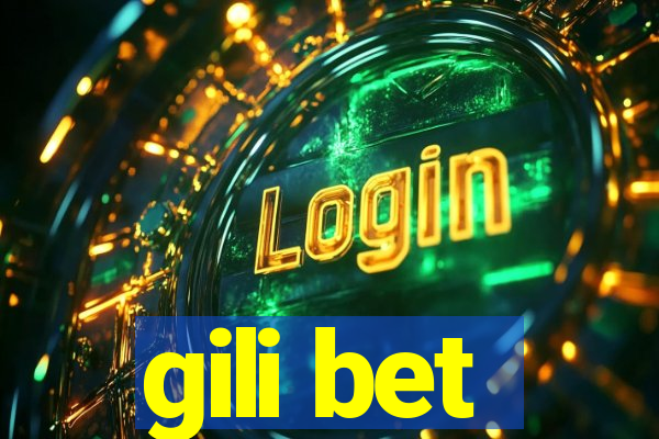 gili bet