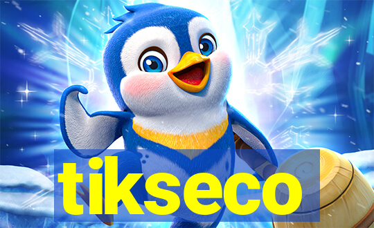 tikseco