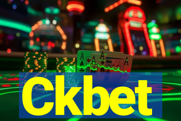 Ckbet