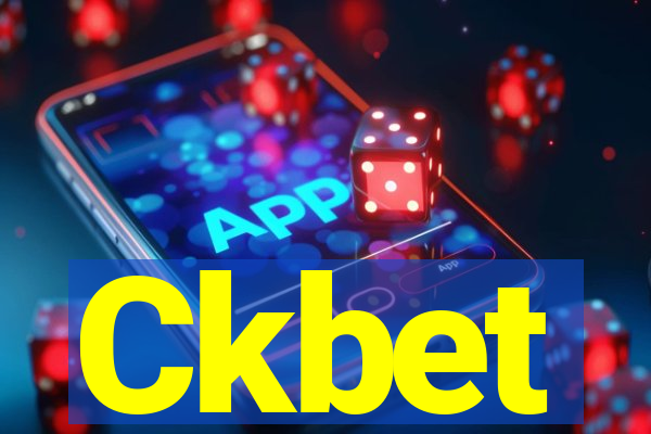 Ckbet