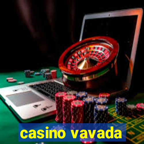 casino vavada