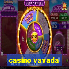 casino vavada