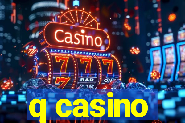 q casino