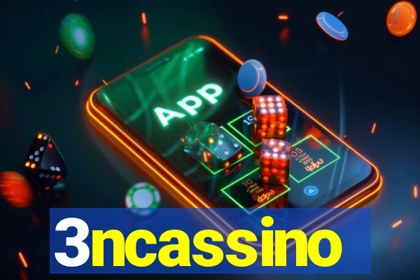 3ncassino