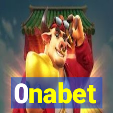 0nabet