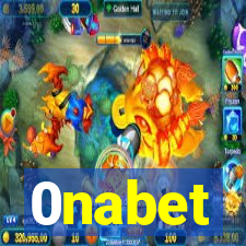 0nabet