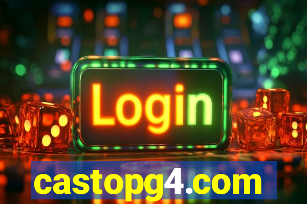 castopg4.com