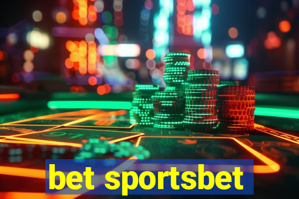 bet sportsbet