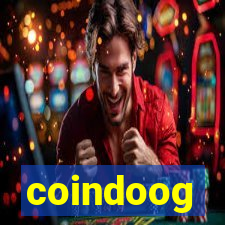 coindoog