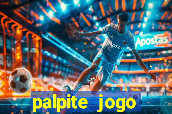 palpite jogo atletico mineiro