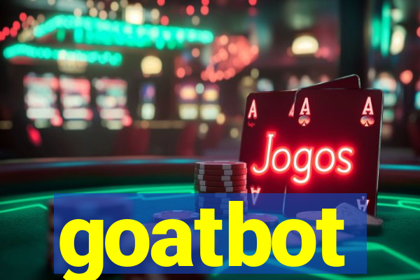 goatbot