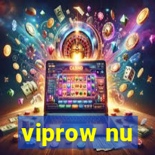 viprow nu