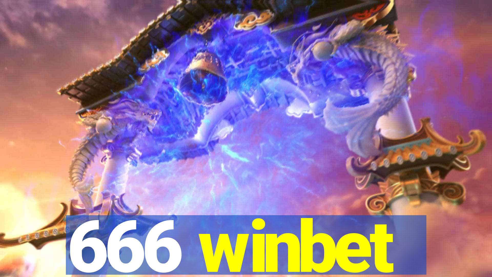 666 winbet