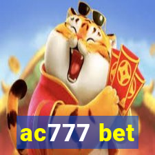 ac777 bet