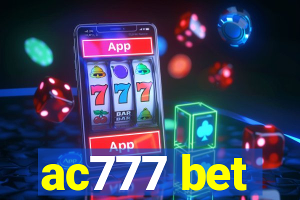 ac777 bet