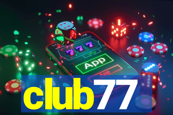 club77