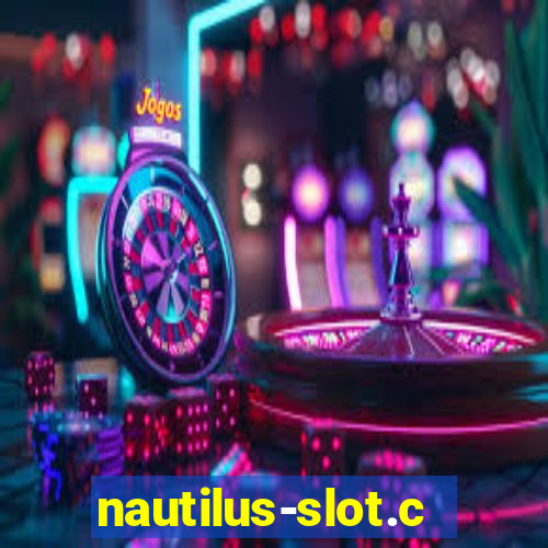 nautilus-slot.com