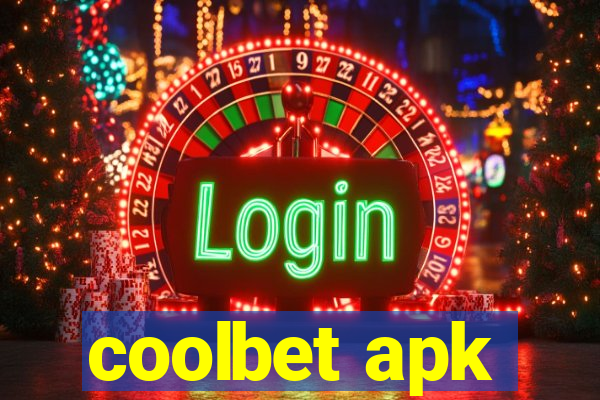 coolbet apk