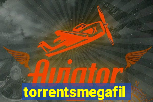 torrentsmegafilmes4k.org