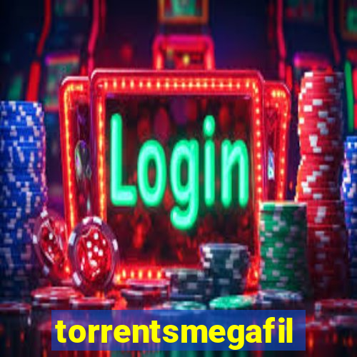 torrentsmegafilmes4k.org