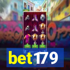 bet179