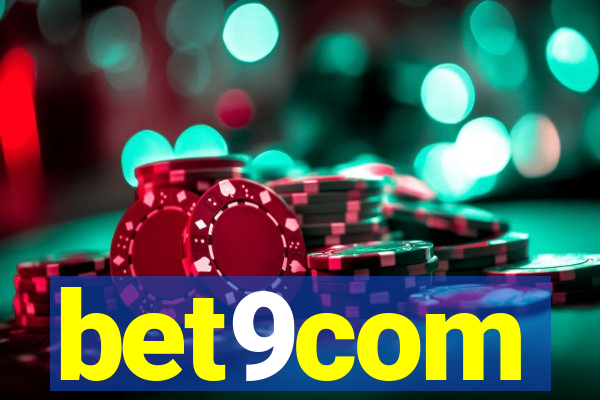 bet9com