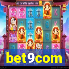 bet9com