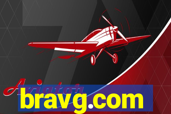 bravg.com