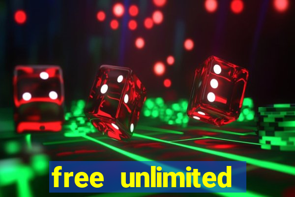 free unlimited bingo card generator 1-90