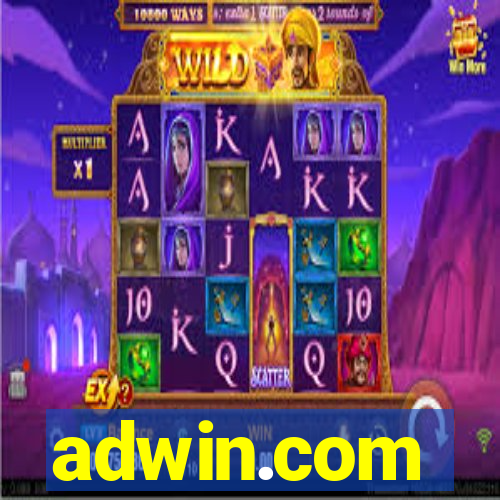 adwin.com