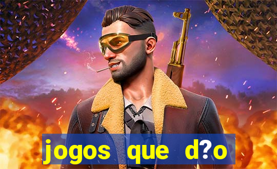 jogos que d?o b?nus no cadastro