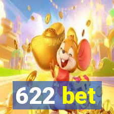 622 bet