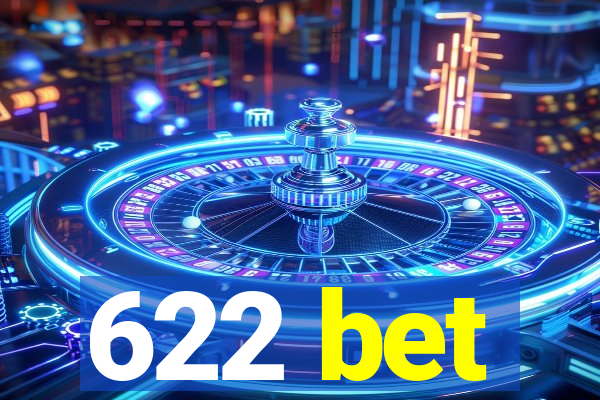 622 bet