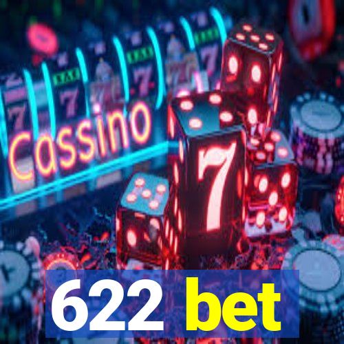 622 bet