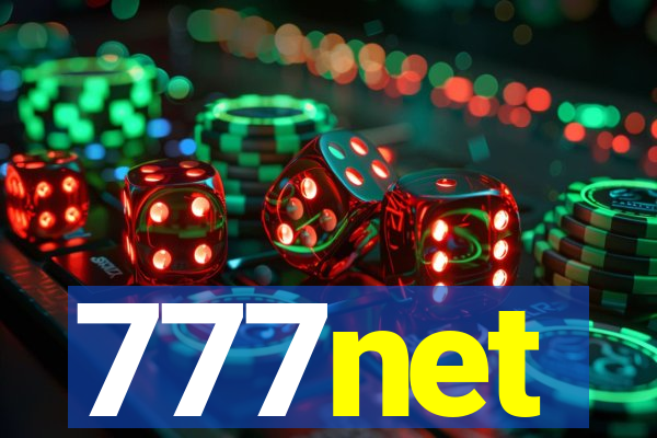 777net