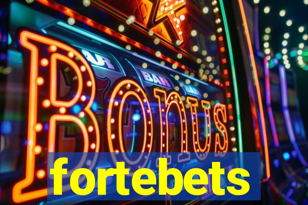 fortebets