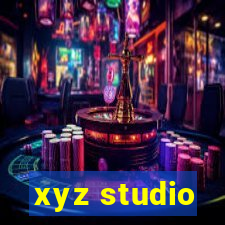 xyz studio