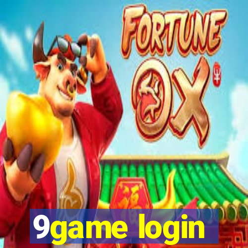 9game login