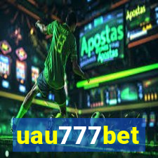 uau777bet